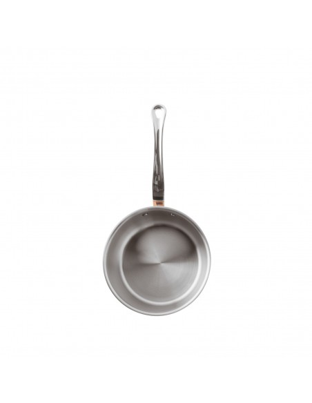 Cacerola Series 15600 con Tapa
