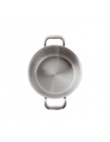 Olla Series 15600