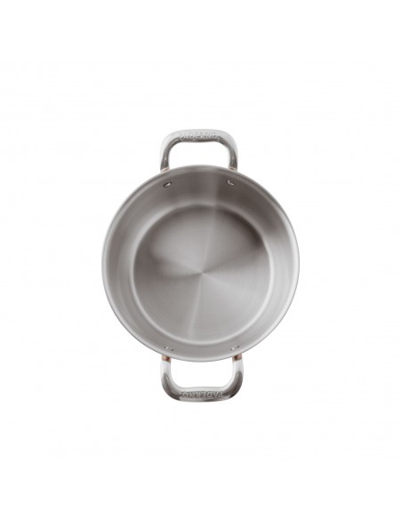 Olla Series 15600