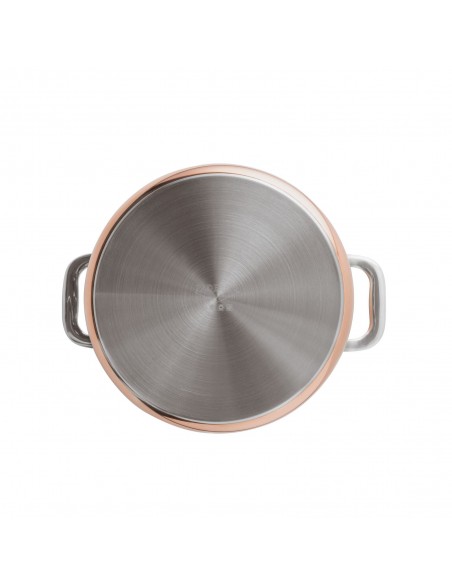 Olla Series 15600