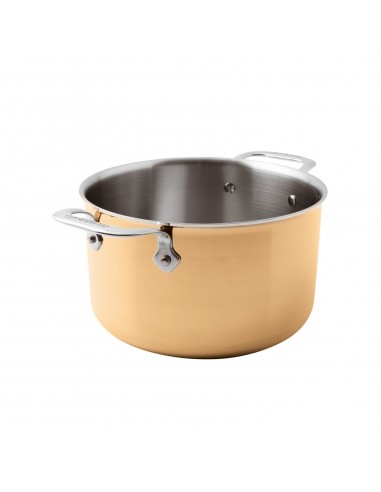 Olla Series 15600