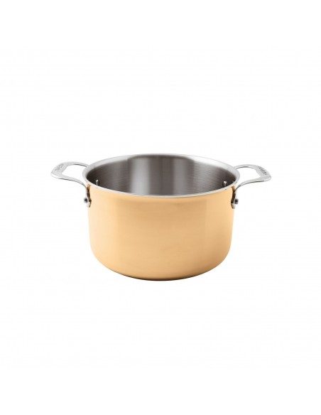 Olla Series 15600