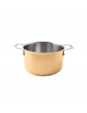 Olla Series 15600