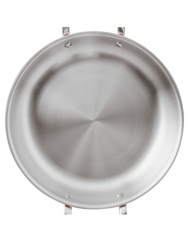 Sartén para Omelet Series 15600