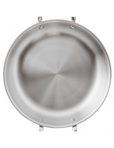 Sartén para Omelet Series 15600