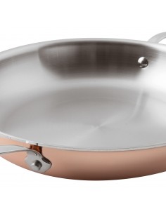 Sartén para Omelet Series 15600 2