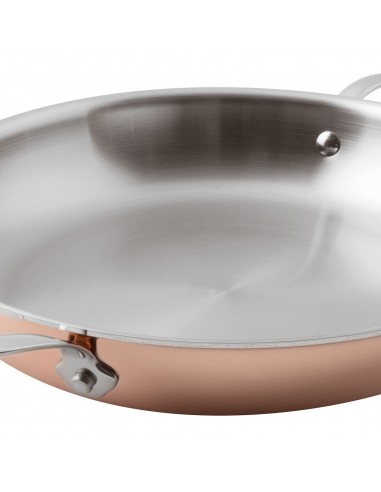 Sartén para Omelet Series 15600