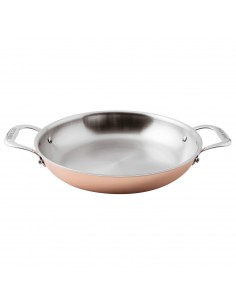 Sartén para Omelet Series 15600