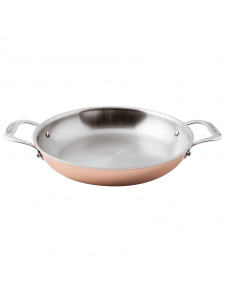 Sartén para Omelet Series 15600