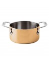 Mini Olla Series 15600