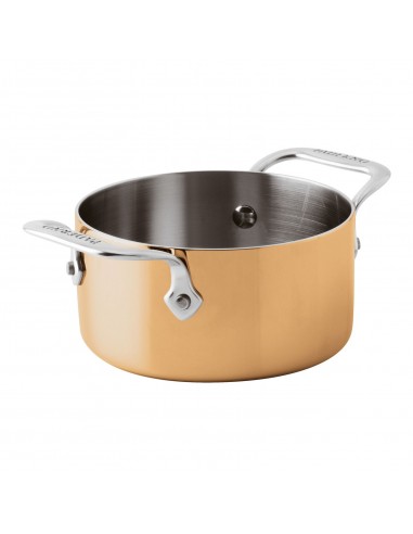 Mini Olla Series 15600