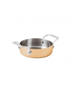 Mini Sartén para Omelet Series 15600 2