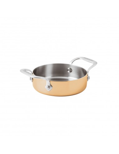 Mini Sartén para Omelet Series 15600