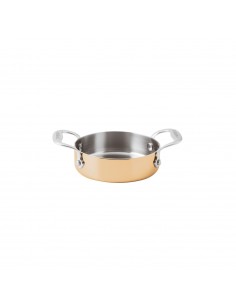 Mini Sartén para Omelet Series 15600