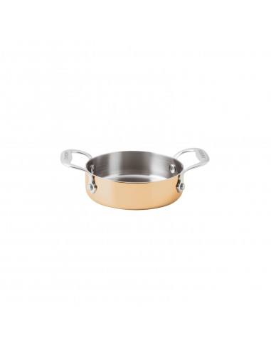 Mini Sartén para Omelet Series 15600