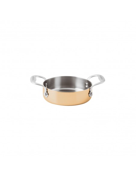 Mini Sartén para Omelet Series 15600