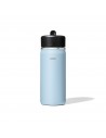 Termo 16 oz. - Topaz Blue