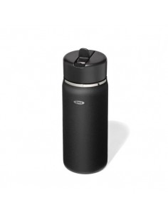 Termo 20 oz. - Onyx