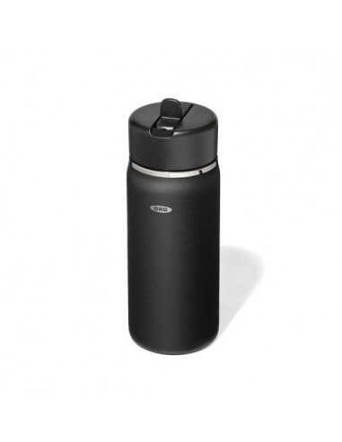 Termo 20 oz. - Onyx
