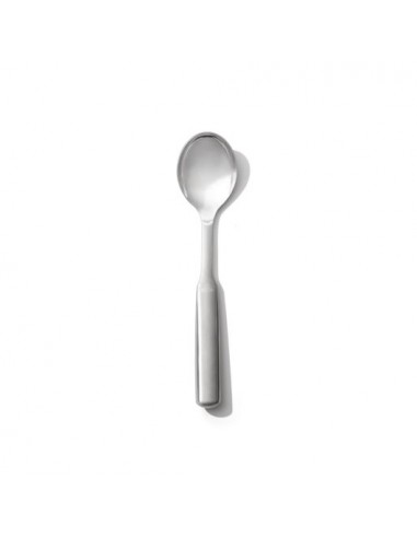 Set de 15 Cubiertos para Servir