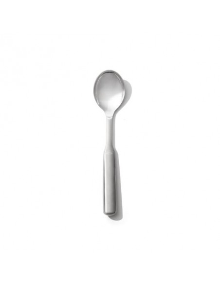 Set de 15 Cubiertos para Servir