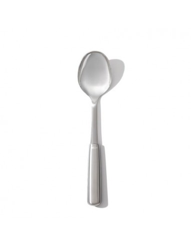 Set de 15 Cubiertos para Servir