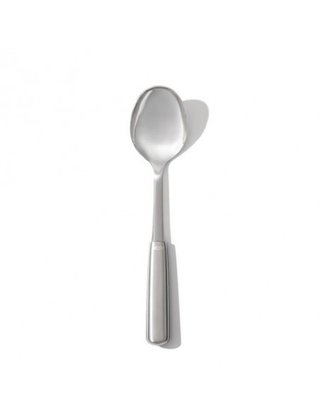 Set de 15 Cubiertos para Servir