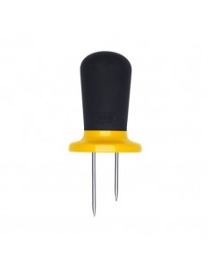Set de 4 Piezas para Sostener Maíz 2