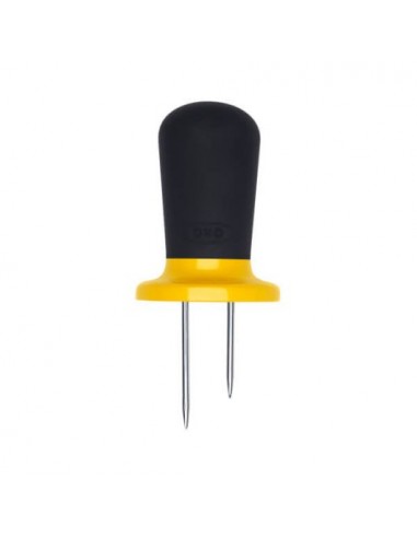 Set de 4 Piezas para Sostener Maíz