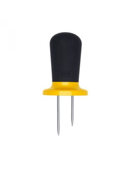 Set de 4 Piezas para Sostener Maíz