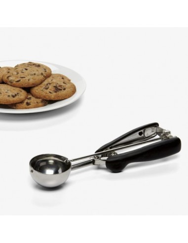 Cucharón para Galletas