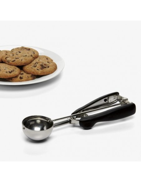 Cucharón para Galletas