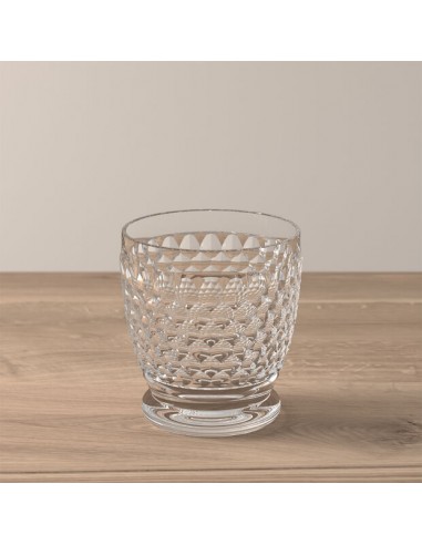 Vaso de whisky
