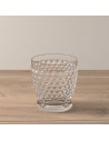 Vaso de whisky