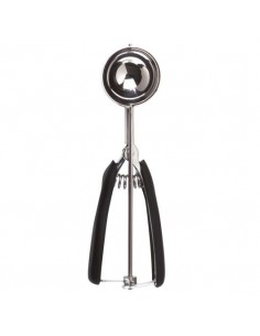Cucharón para Galletas