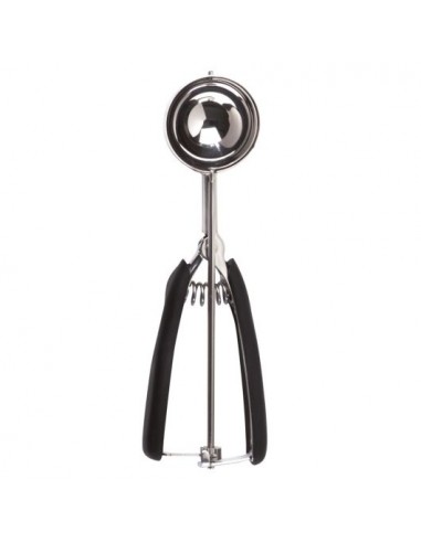 Cucharón para Galletas