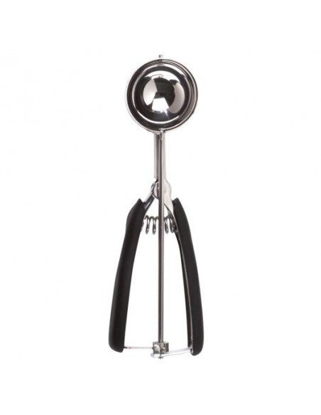 Cucharón para Galletas
