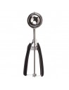 Cucharón para Galletas