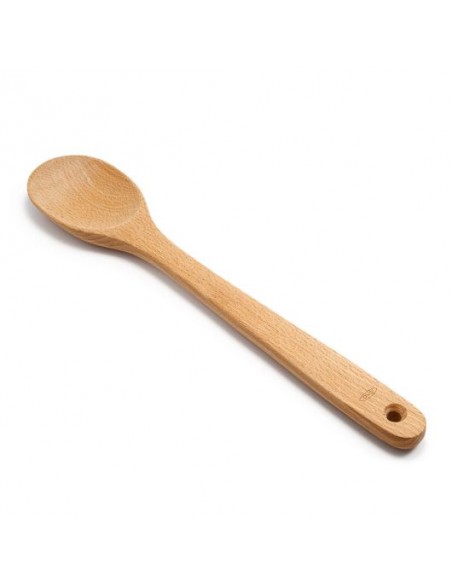 Set de 3 Cucharas de Madera
