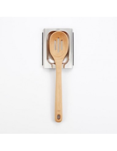 Set de 3 Utensilios de Madera