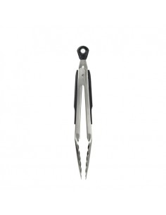 Pinzas 9''