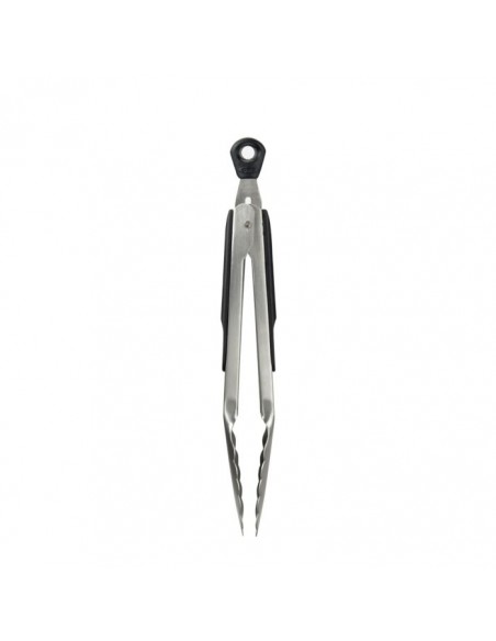 Pinzas 9''