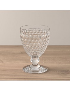 Copa de vino tinto
