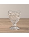 Copa de vino tinto