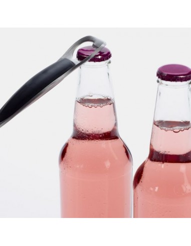 Abridor de Botellas