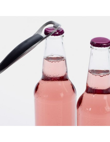 Abridor de Botellas