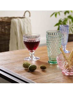 Copa de vino tinto 2