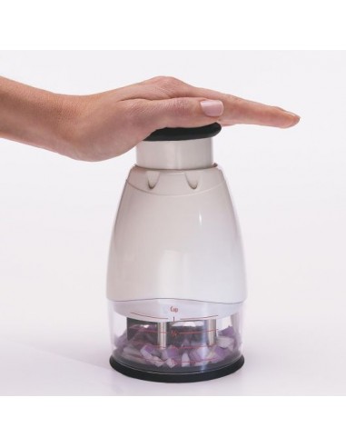 Máquina para Cortar