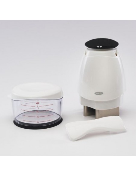 Máquina para Cortar