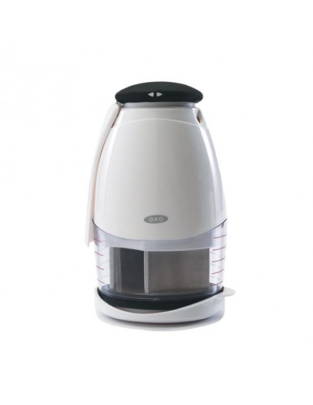 Máquina para Cortar